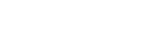 GBTNetwork_White Only