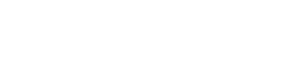 GBTNetwork_White Only