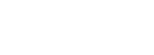 PJNewWhite2022