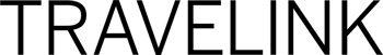 TL_BentonSans_Book_11
