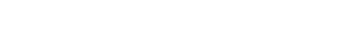 TL_cmyk_transparent_White_500