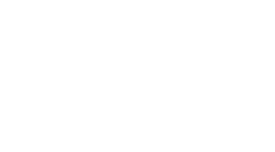Vir_Logo_Member_Rev_RGB (1)