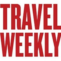 Travel Weekly