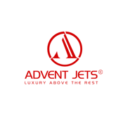 Advent Jets Luxury Private Air, Private Jets
