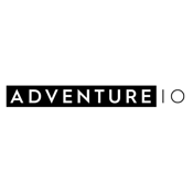 Adventure IO 