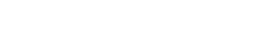 Allianz Travel Logo_3324683