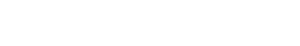 Allianz Travel Logo_3324683