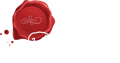PJ-Logo-White-400px