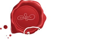 PJ-Logo-White-400px