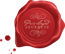 PJ_logo_Inside_Writing-White