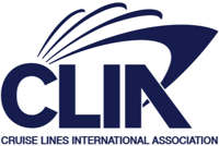 CLIA-logo-edit-2-793x450-1