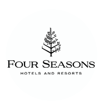 FourSeasons circle Logo_200px