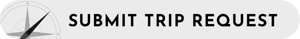 Invert_2020_Trip Request Button 2