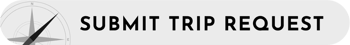 Invert_2020_Trip Request Button 2
