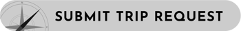 Invert_2020_Trip Request Button Template2-1 copy