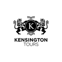 Kensington Circle Logo-1