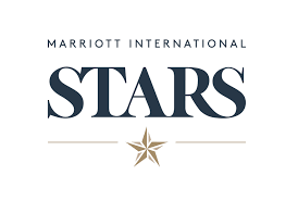 Marriott Stars