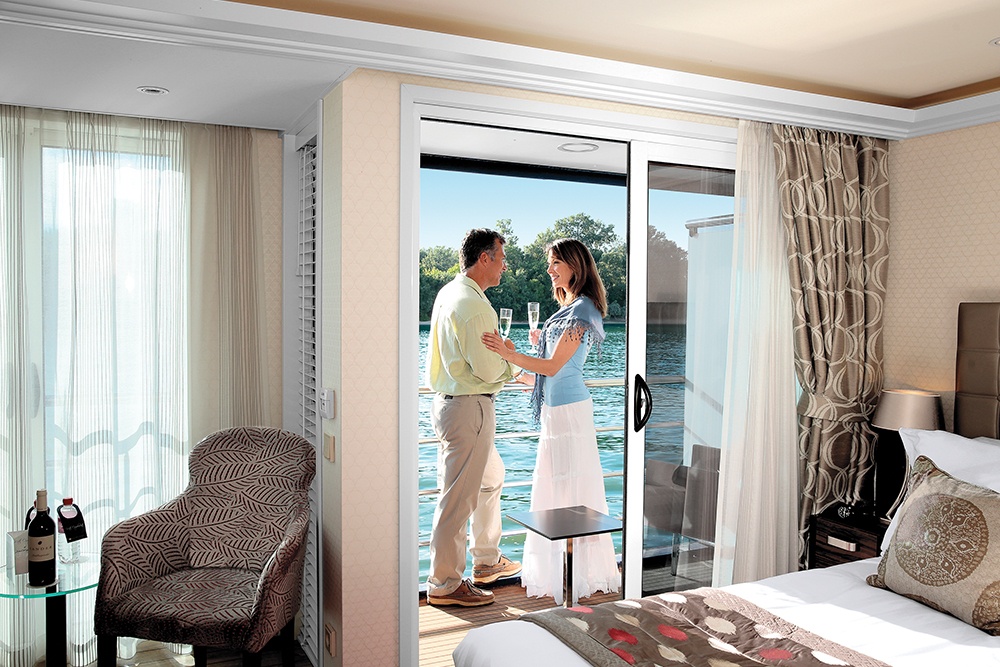 07_18-ama-best-stateroom-etv-3