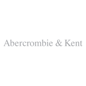 A&K Logo