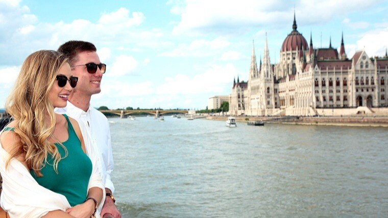 06_19-ama-danube-le-3-1