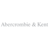 Abercrombie & Kent Logo-1