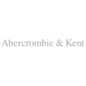 Abercrombie & Kent Logo