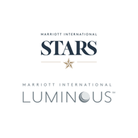 StarsLuminous