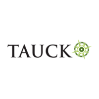 Tauck Supplier Logo-2