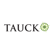 Tauck Supplier Logo