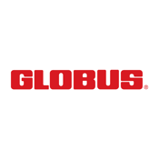 Globus Logo