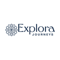 ExploraJourneys_Logo-2