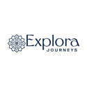 ExploraJourneys_Logo