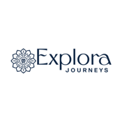 ExploraJourneys_Logo