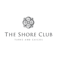 The Shore Club circle Logo-1
