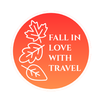 OCT 2025 Promo Icon v3