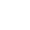 Wanderland 2025 Logo v4