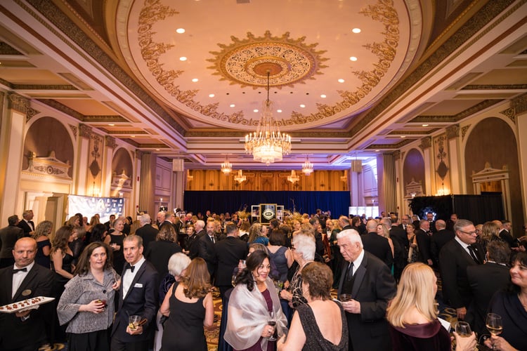 asta-globes-award-ceremony---jason-dixson-photography---260122---19---27---32---2332_55055931367_o