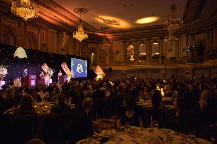 asta-globes-award-ceremony---jason-dixson-photography---260122---20---31---41---2682_55057192045_o