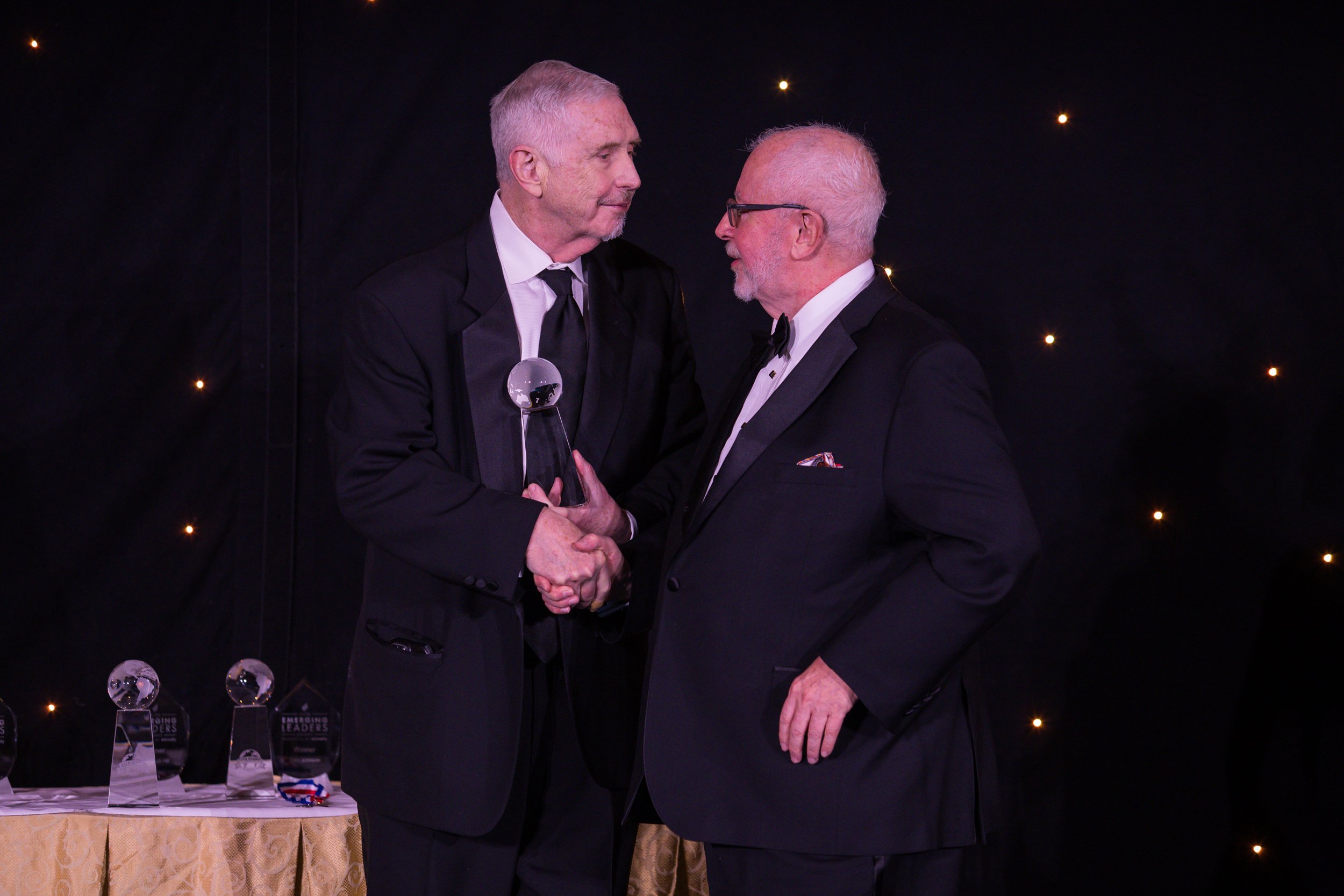 asta-globes-award-ceremony---jason-dixson-photography---260122---21---08---28---0128_55057193385_o