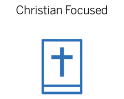 Israel Group Tours Block 1 - Christian