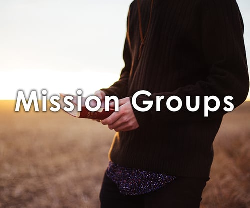 Travelink, American Express caters to Christian church groups, choirs, faith groups, African American churches, missions, for holy land bible tours in Israel.
