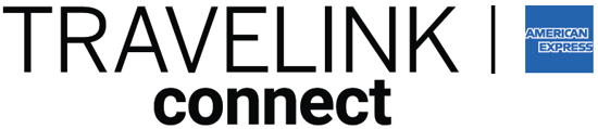 TL Connect Logo