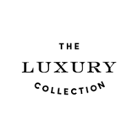 the luxury collection-1