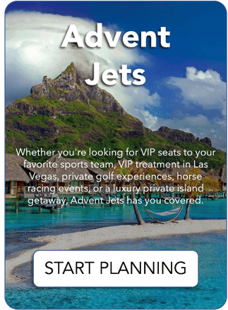 AdventJets2-1