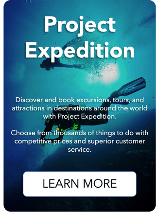 ProjectExpHeader1-1
