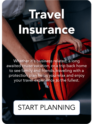 Travel Insurance1-1