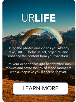 URLIFEHeader1-1