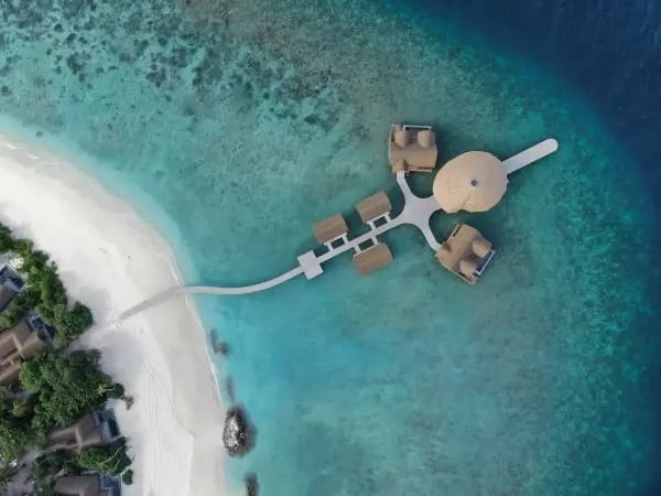 joali-being-aerial-ocean-sala