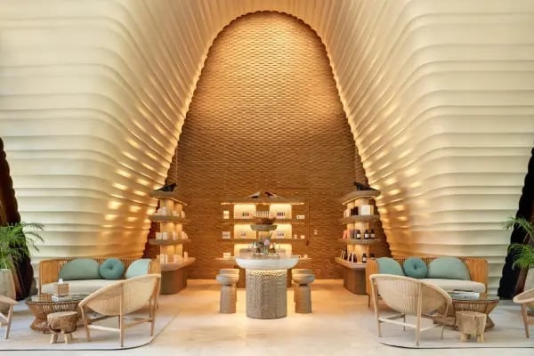 joali_being_transformational_spaces_areka_interior_600x400