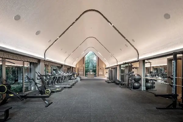 joali_being_transformational_spaces_core_600x400